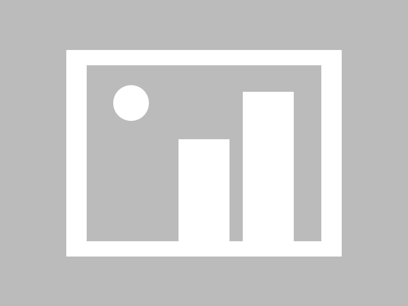 华体会教练-列支敦士登球员备战欧国联比赛，锻炼实力