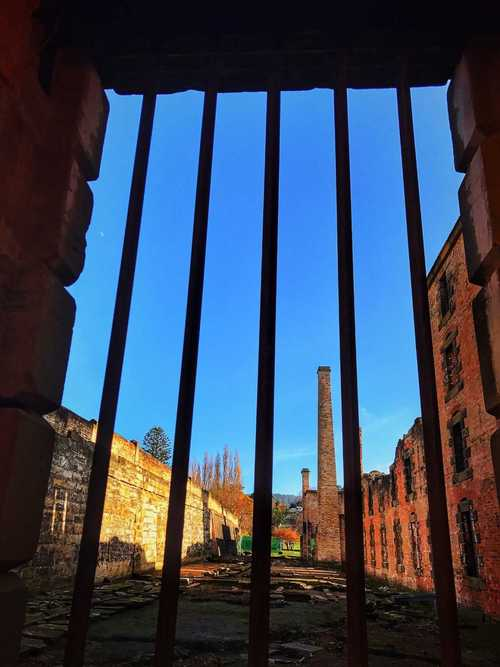 华体会入口-包含塔斯马尼亚联阵容齐整，劲旅全力以赴世俱杯争冠的词条