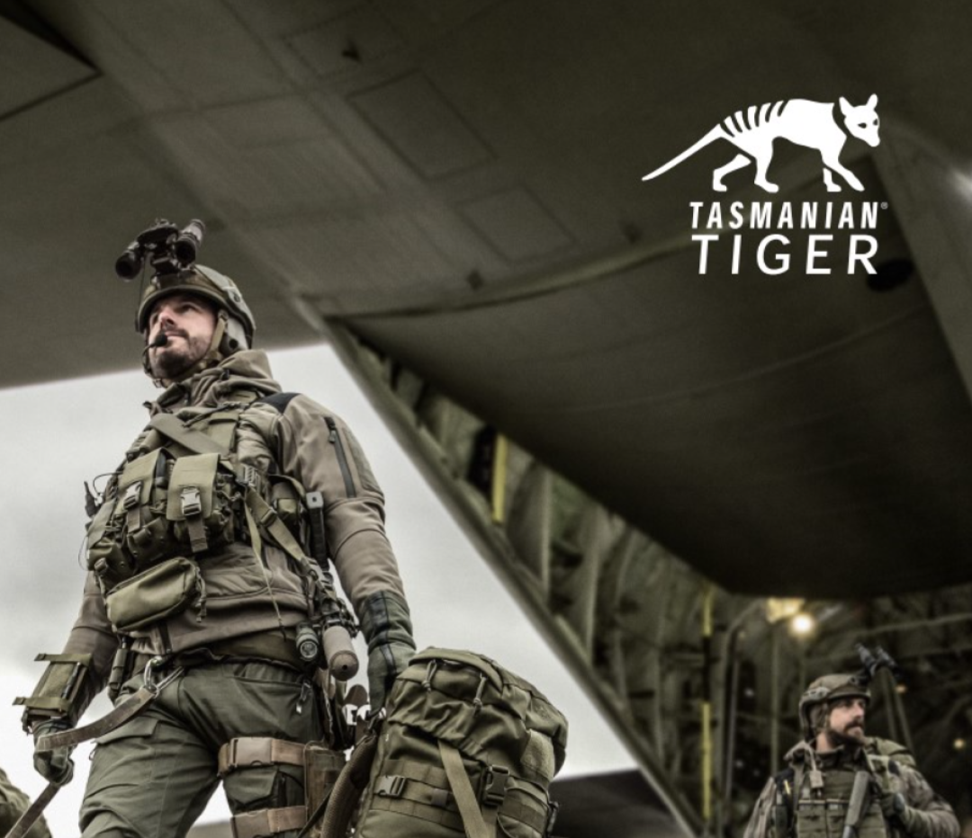 关于塔斯马尼亚联备战世俱杯半决赛，阿尔艾因状态成关键的信息