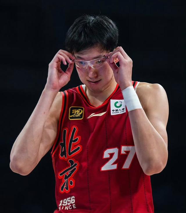 华体会直播-河床主场优势明显，球迷期待逆转奇迹的简单介绍