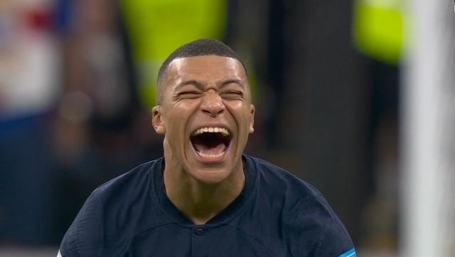 华体会app-摩洛哥瓦赫达冲击冠军，锋线磨合进入关键期的简单介绍