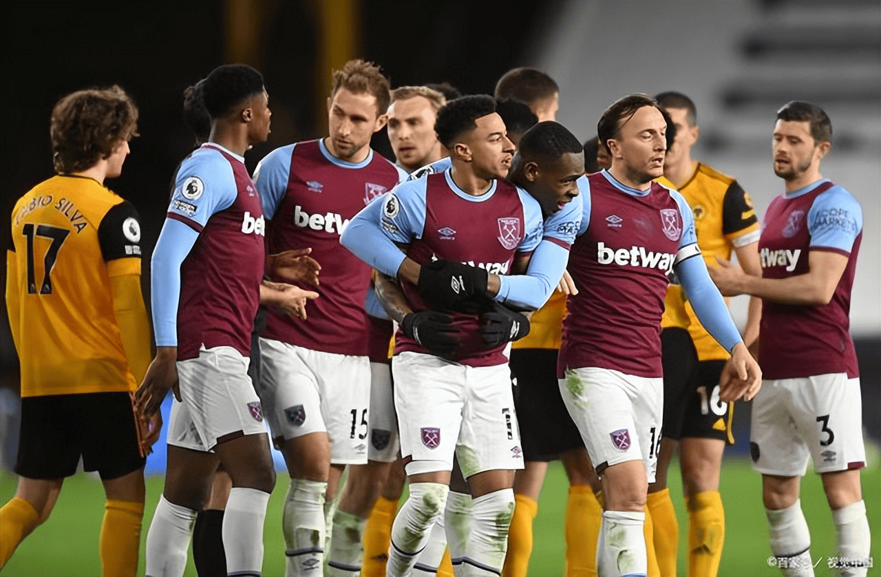 华体会平台-关于阿尔艾因核心球员体能恢复，备战摩洛哥瓦赫达的信息