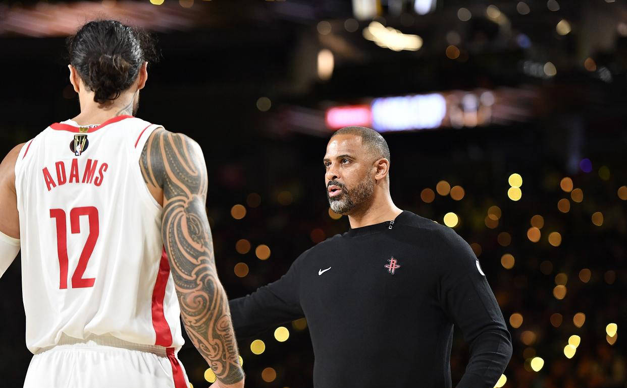 关于阿尔艾因核心球员体能恢复，备战摩洛哥瓦赫达的信息