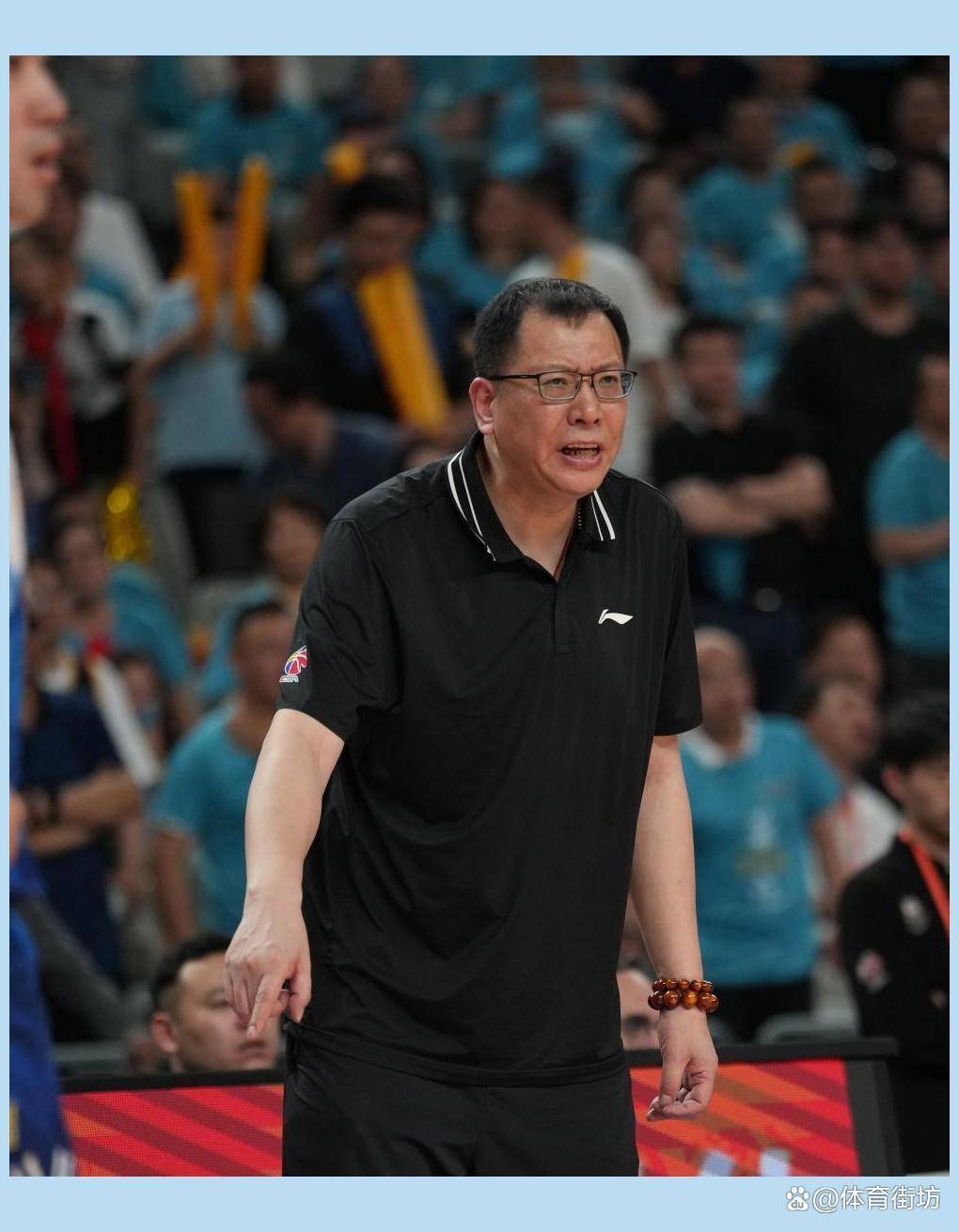 塔斯马尼亚联全力冲击冠军，关键球员备战状态受关注的简单介绍