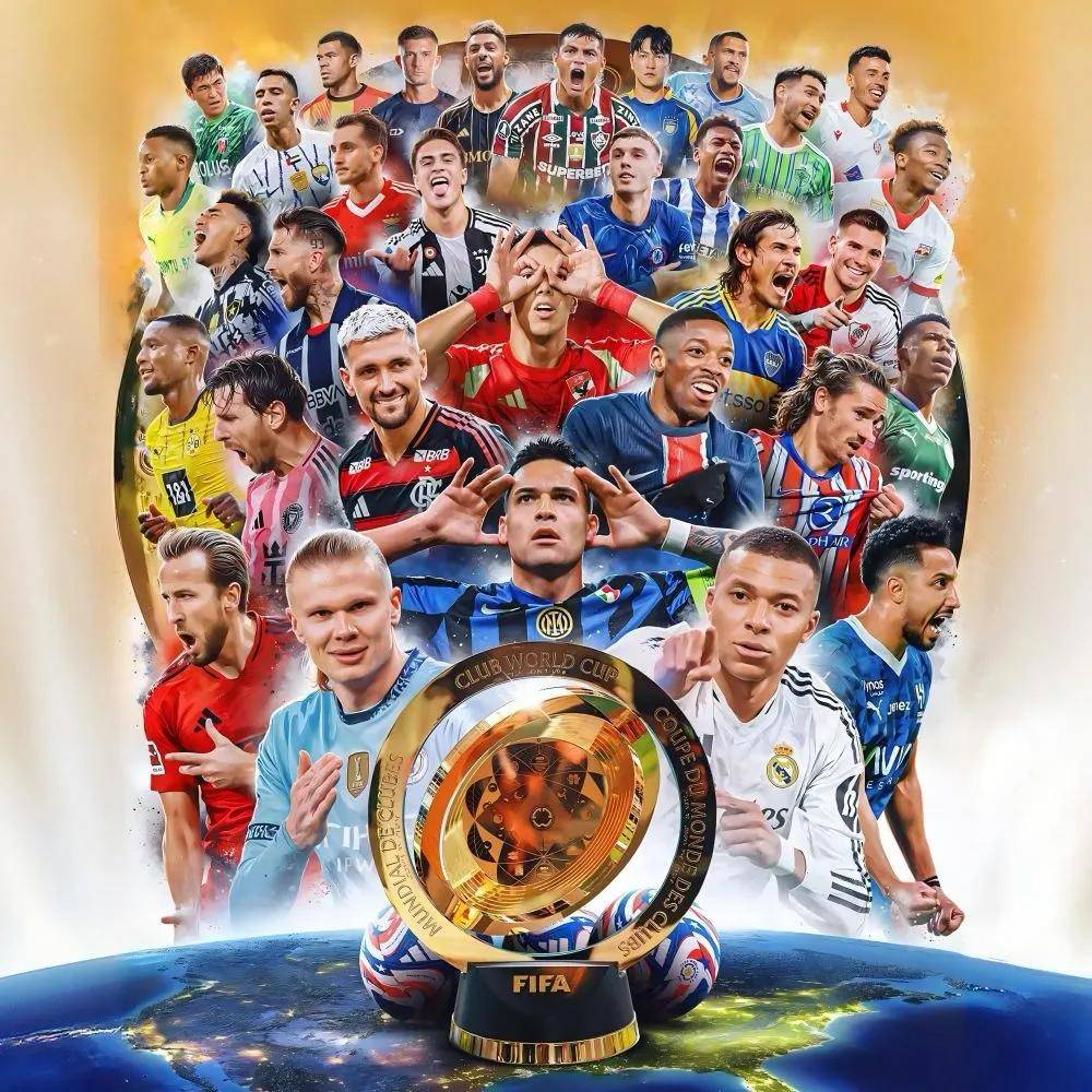 华体会app下载地址-包含利物浦锋线组合默契，世俱杯争冠实力凸显的词条