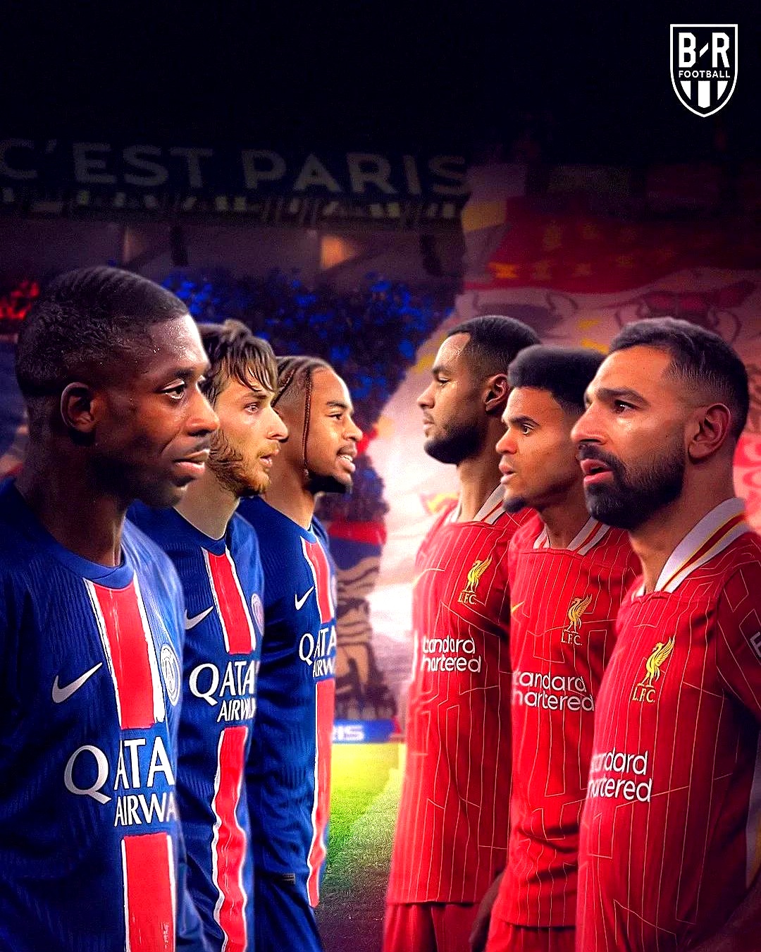 包含利物浦锋线组合默契，世俱杯争冠实力凸显的词条