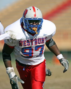 华体会课程-人客场击败凯尔特人，状元表现亮眼