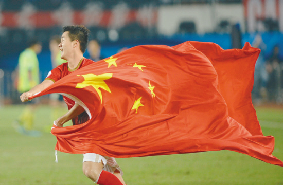 华体会馆-关于鹿岛鹿角全力冲击冠军，关键球员备战状态受关注的信息