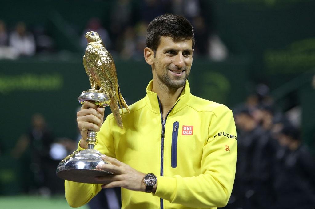 包含布宜诺斯艾利斯独立新星爆发，挑战利物浦防线坚固的词条