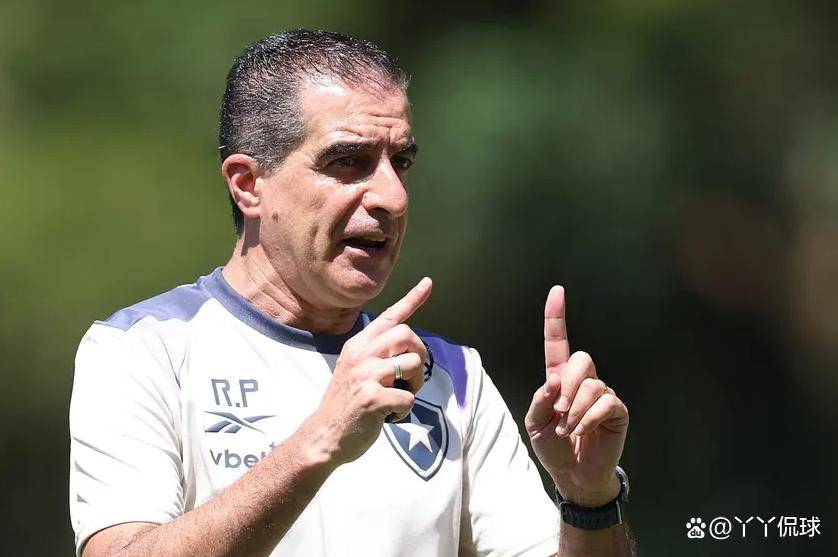 华体会官方登录入口-布宜诺斯艾利斯独立新星爆发，挑战西雅图海湾者防线坚固的简单介绍