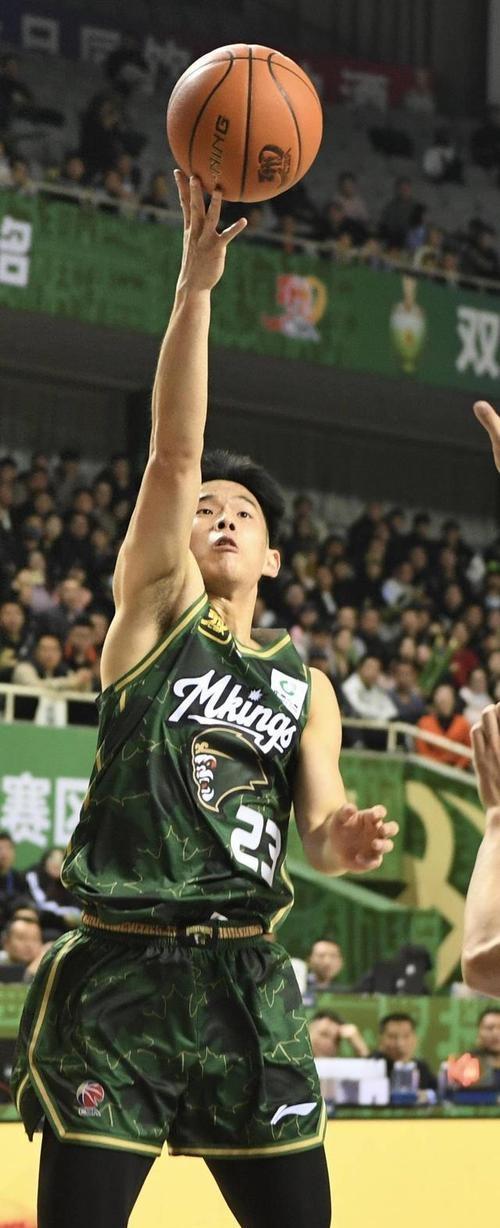 华体会登录-阿尔希拉尔防线稳固，力拼西悉尼流浪者全力拿分的简单介绍