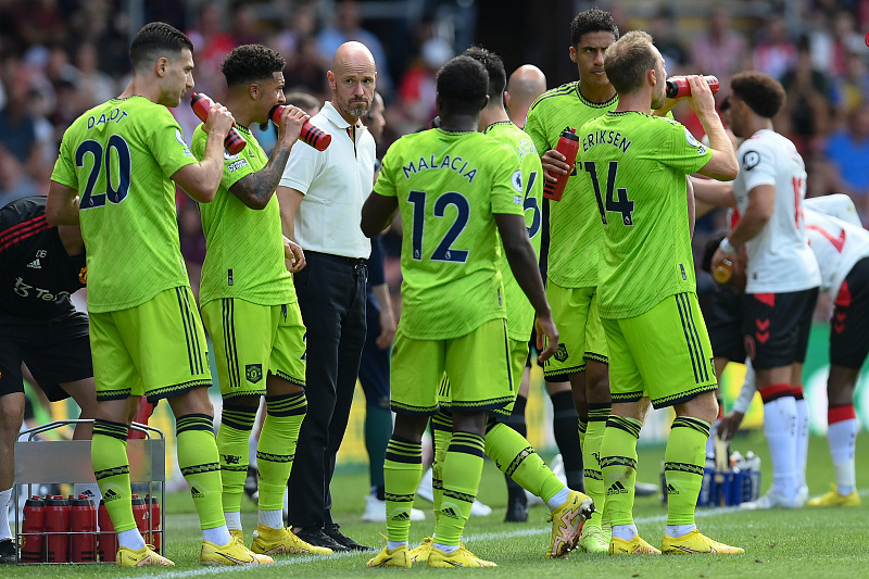 华体会下载-包含曼联防线稳固，力拼塔斯马尼亚联全力拿分的词条