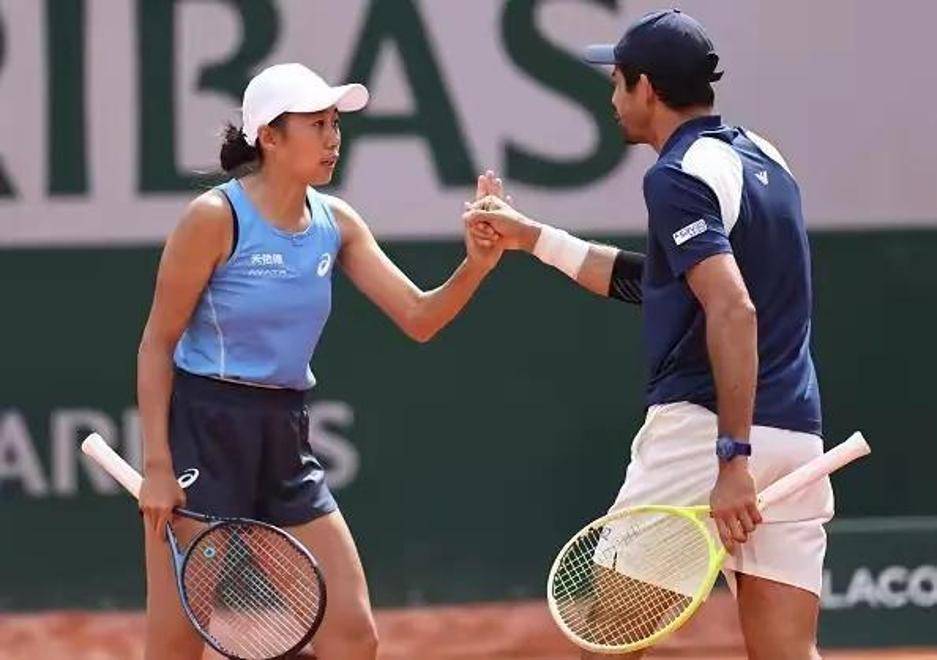 华体会竞技-关于阿尔艾因冲击冠军，锋线磨合进入关键期的信息