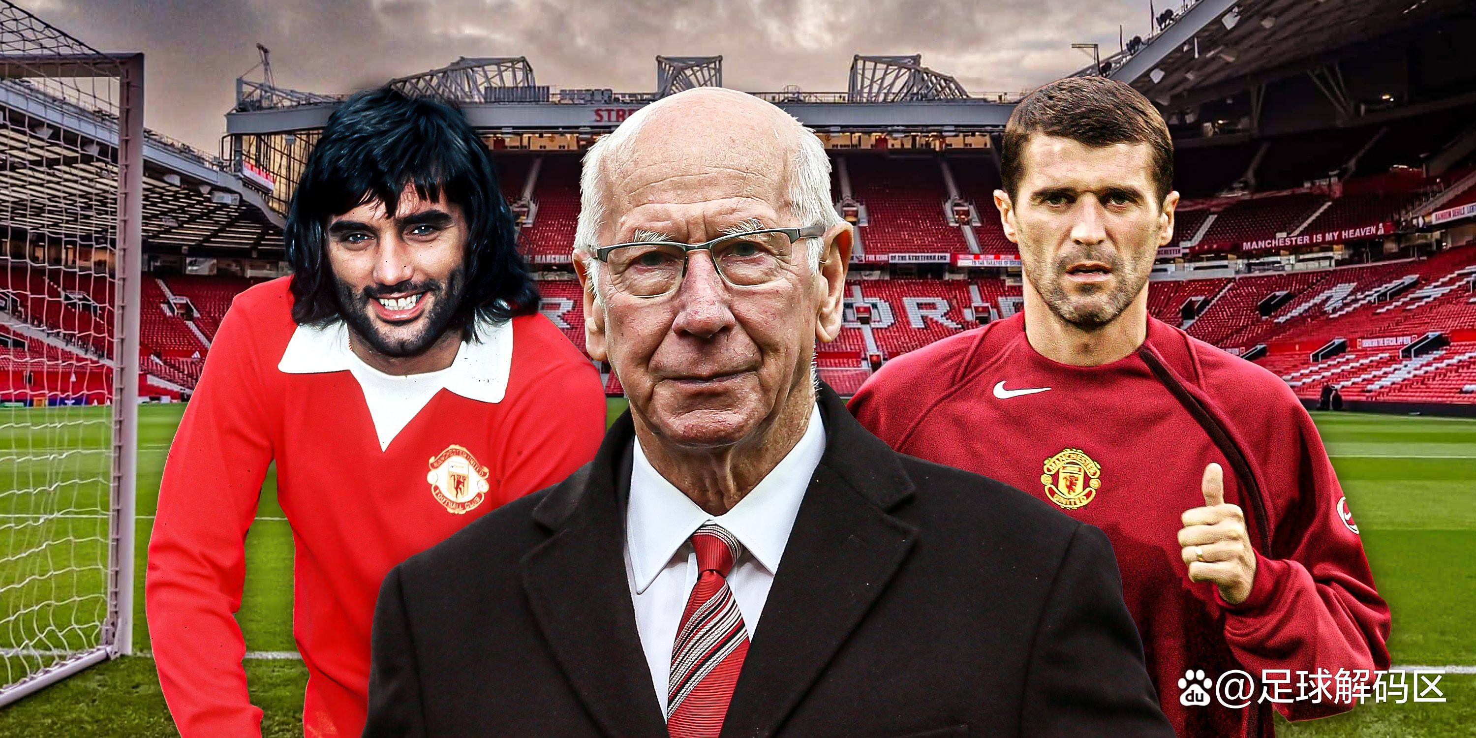 包含曼联伤病名单更新，关键球员状态备受关注的词条