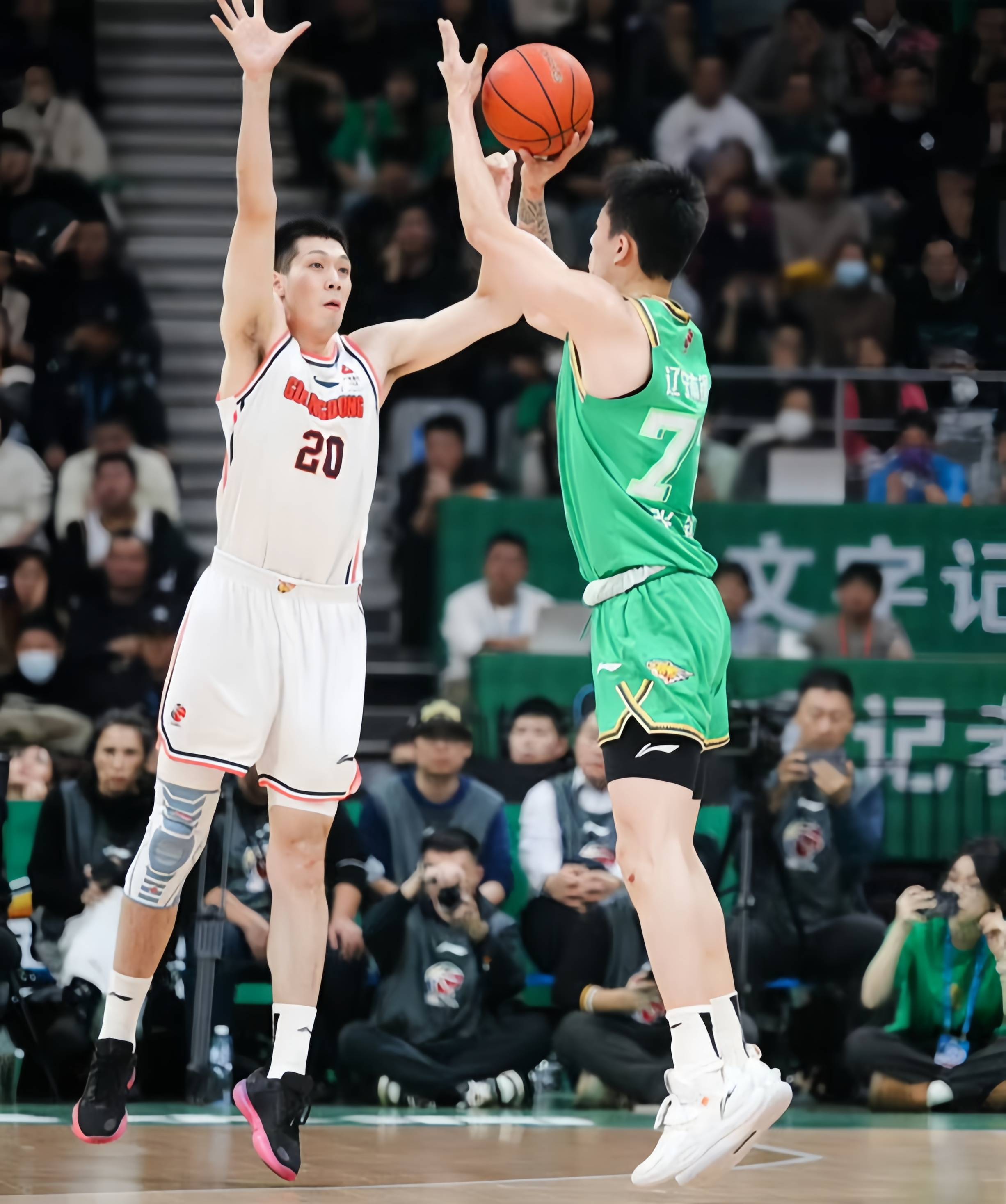 华体会注册-浙江队在CBA季后赛中打出三杀，被誉为弹幕炸裂