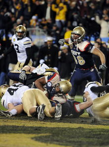 华体会新闻-华克斯球门神勇，助球队保持不败