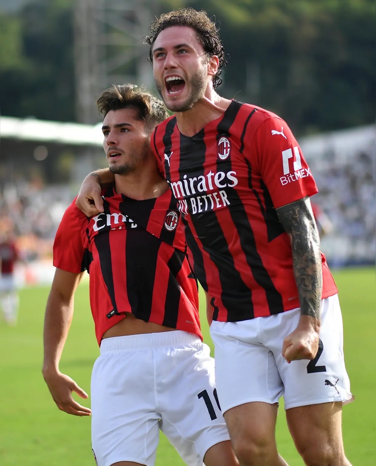 华体会app下载-不来梅球员因伤缺席下一场胜利比赛的简单介绍