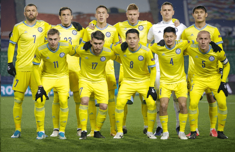 华体会投注-欧国联赛决赛火热进行中，球迷热情高涨