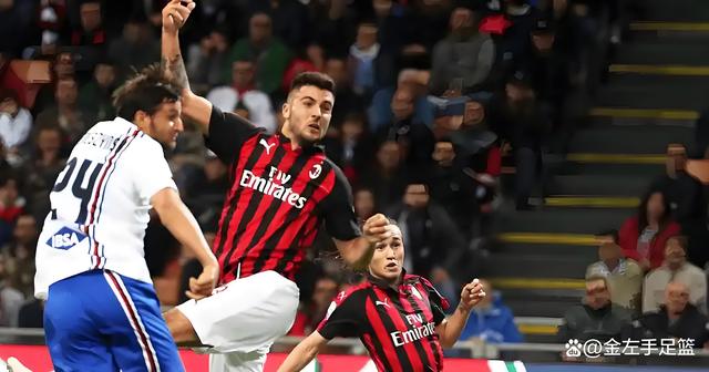 华体会亚洲官网-意甲赛场的激烈角逐继续