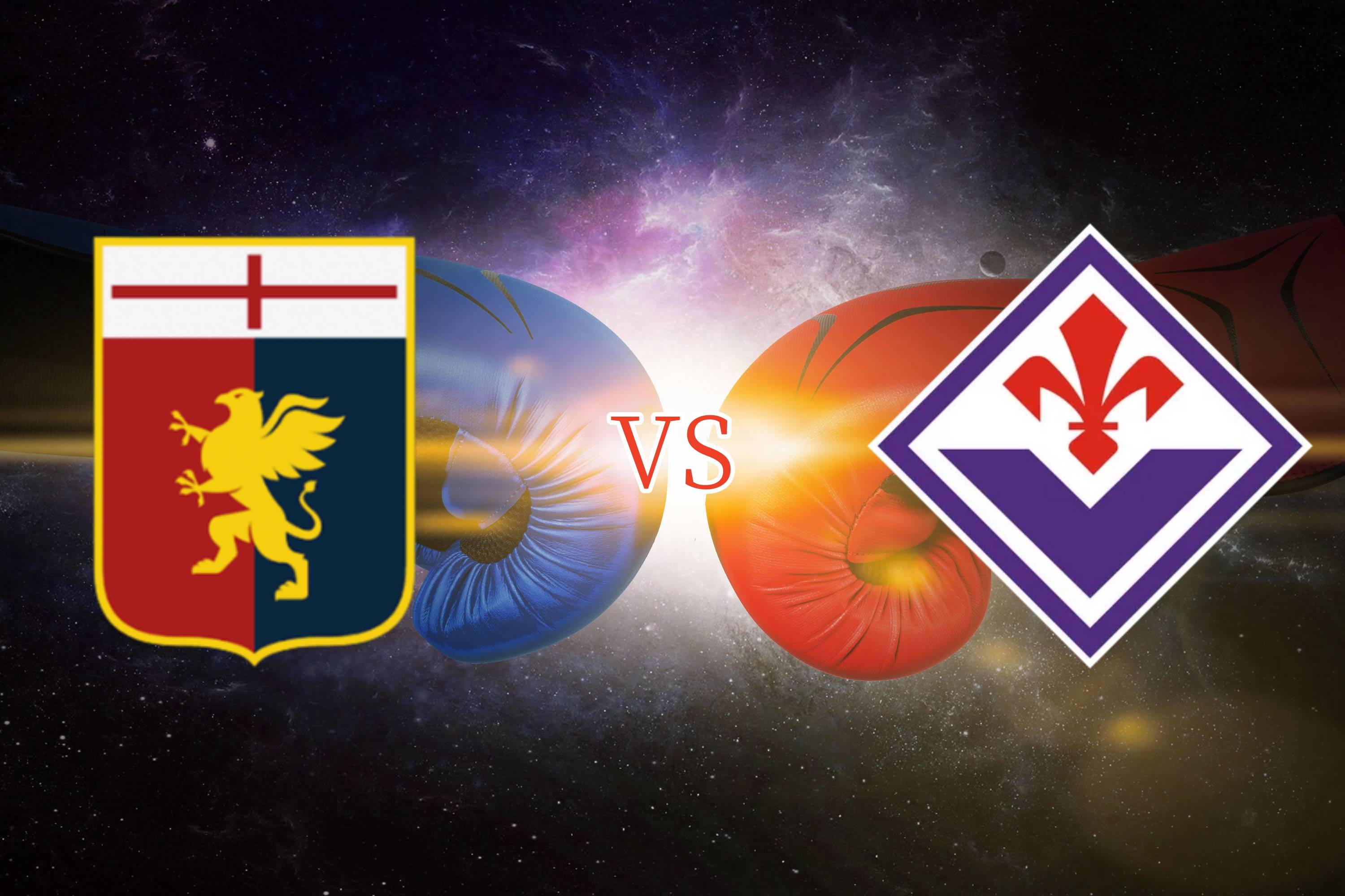 意甲赛场的激烈角逐继续