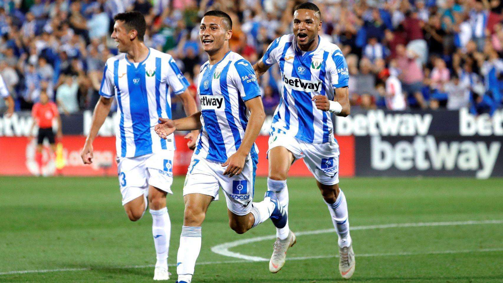 华体会网站-阿拉维斯客场击败对手，取得胜利的简单介绍