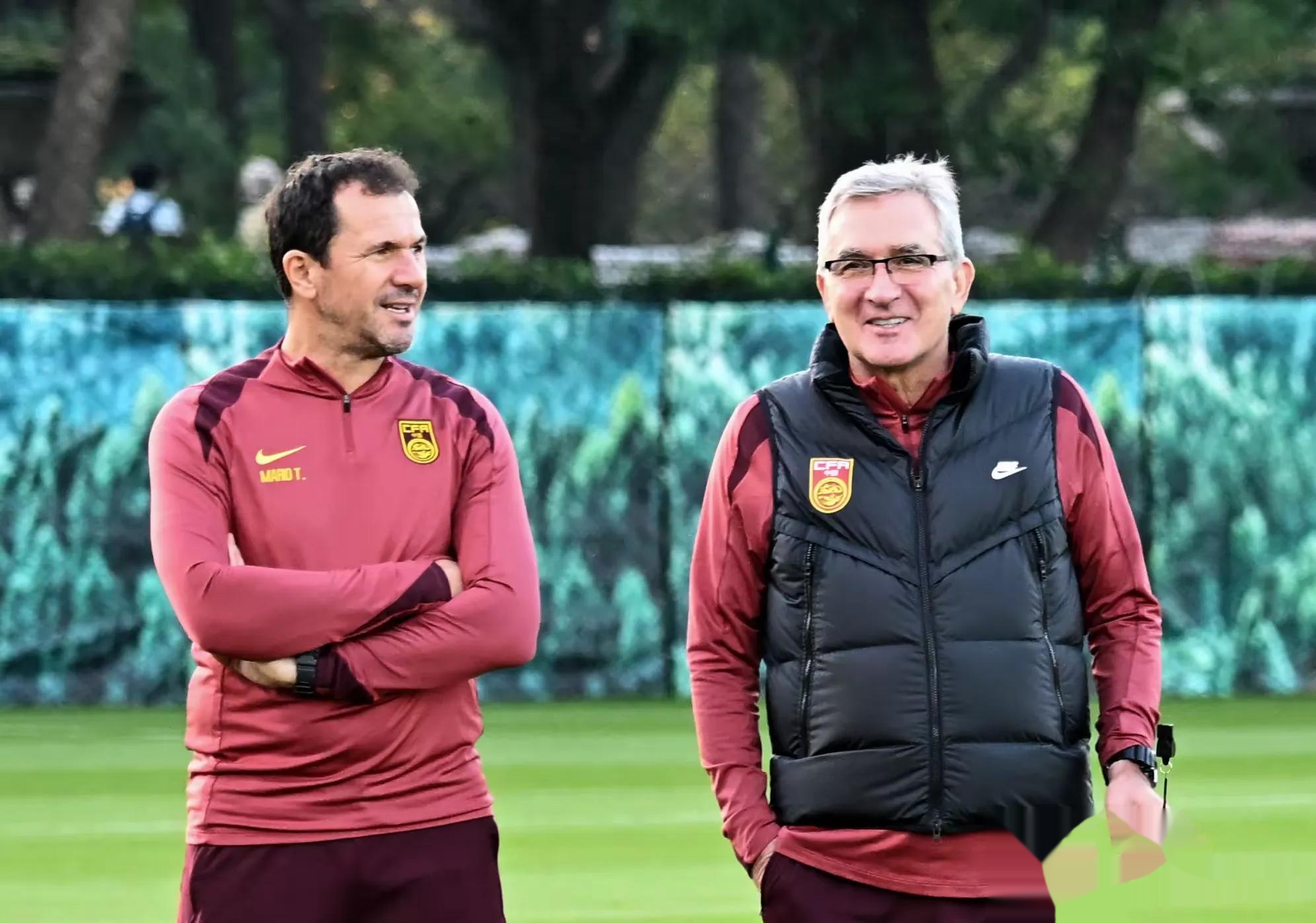 华体会登录入口-重要比赛前球队备受社会关注