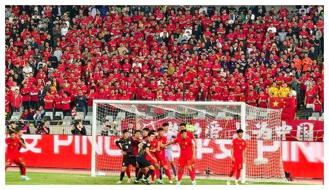 华体会官网app-关于克罗托内客场惊险取胜，继续保持良好状态的信息