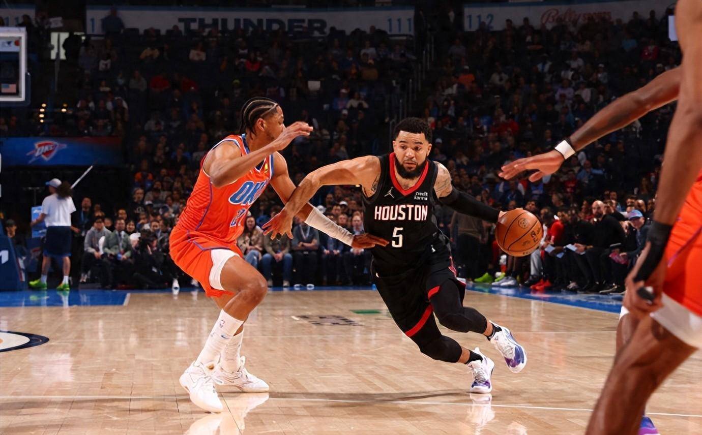 华体会下载-火箭连胜猛龙，西部球队强势崛起的简单介绍