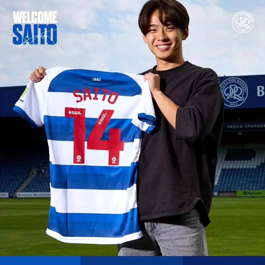 关于哈德斯菲尔德迎来重要胜利，保级压力减轻的信息