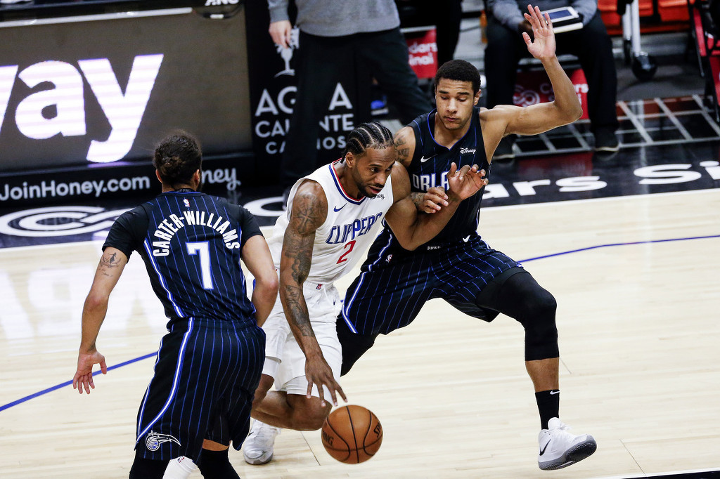 华体会网址-开罗主场不敌尼斯，遗憾落败的简单介绍