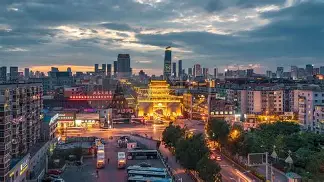 沈阳东进平局，保级形势险象环生