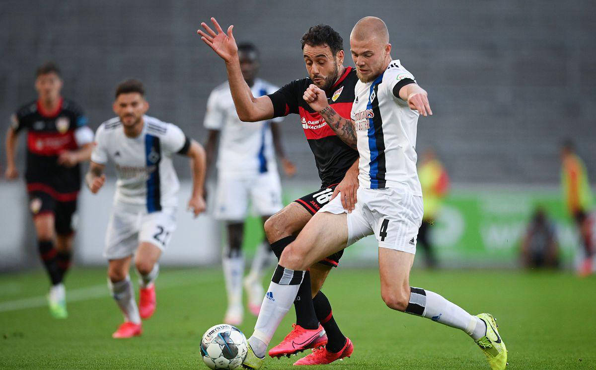 华体会入口-云达不莱梅主场告捷，摆脱降级区压力的简单介绍