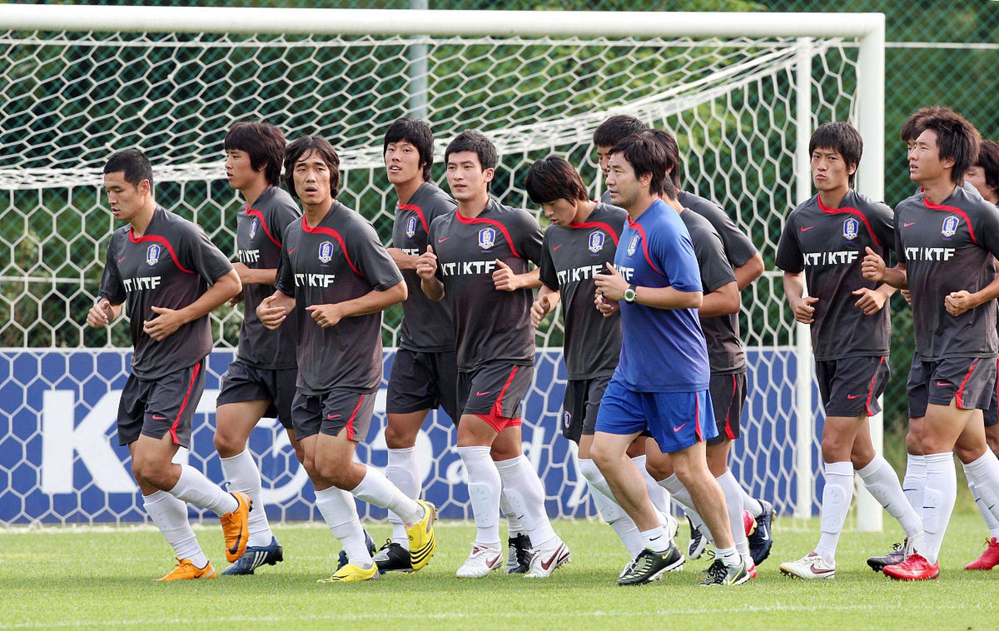 华体会入口-足坛精彩：东亚球队获得巨大胜利的简单介绍