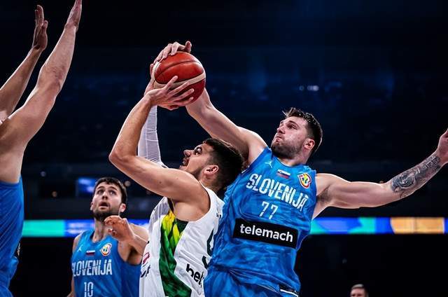 华体会网址-斯洛文尼亚大胜拉脱维亚，保住出线希望的简单介绍