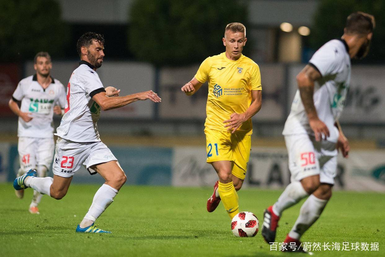 斯洛文尼亚大胜拉脱维亚，保住出线希望的简单介绍