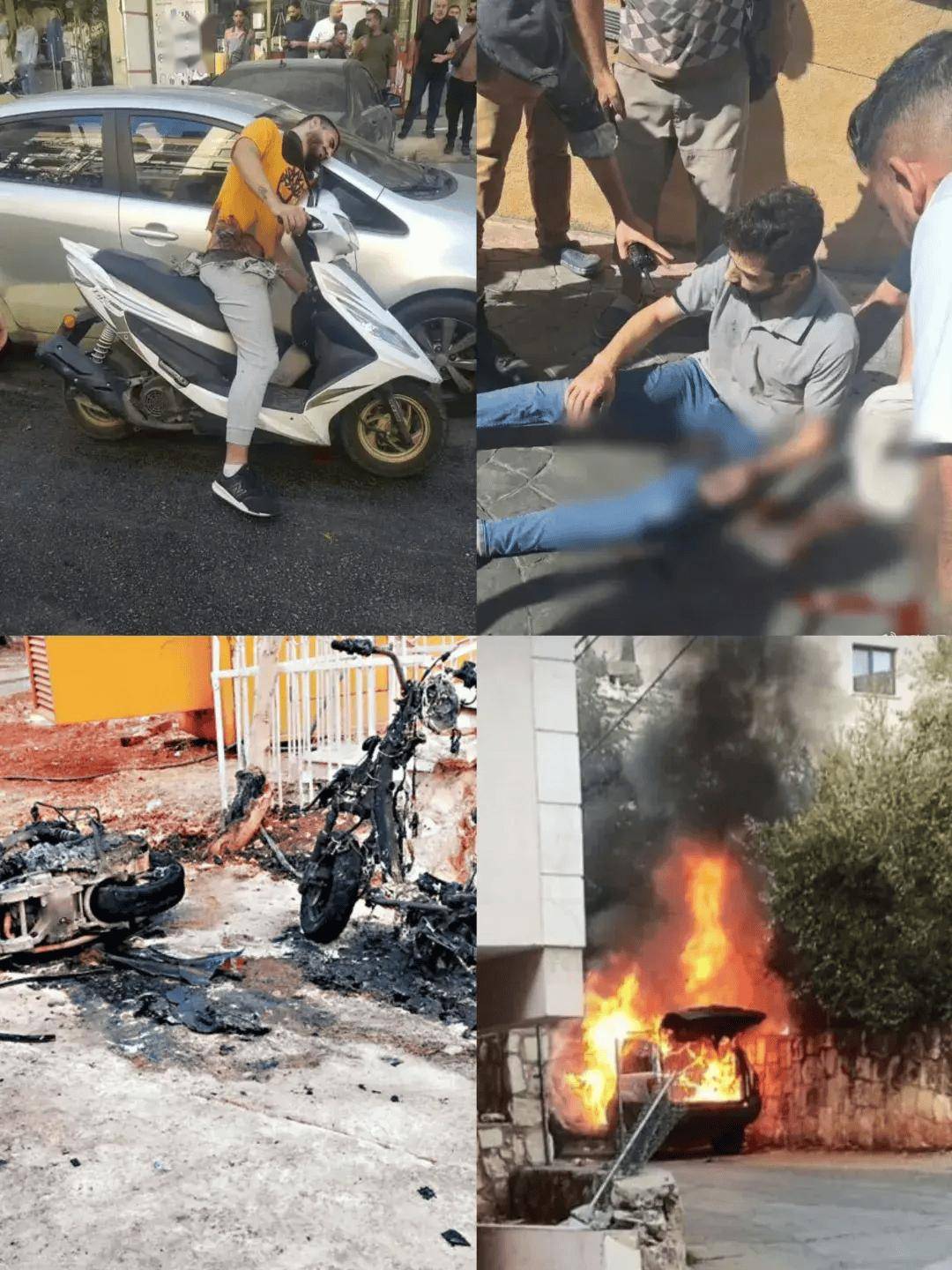 华体会官网登录网址-包含黎巴嫩选择表现亮眼，引发轰动的词条