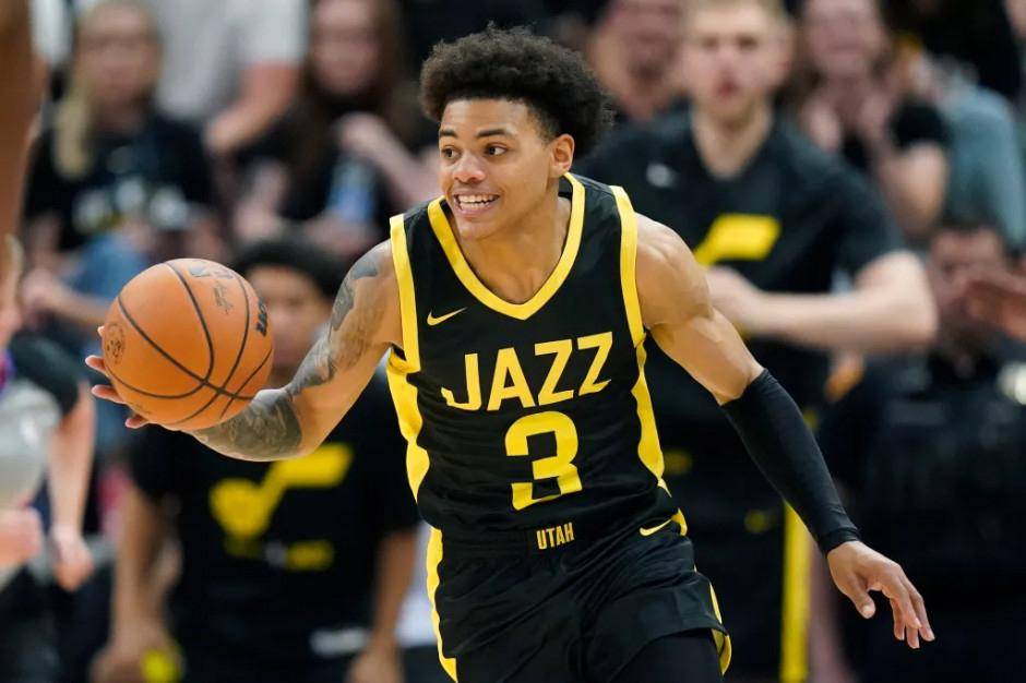 华体会地址-巴斯蒂亚主帅发布备战战术，球队终结连败