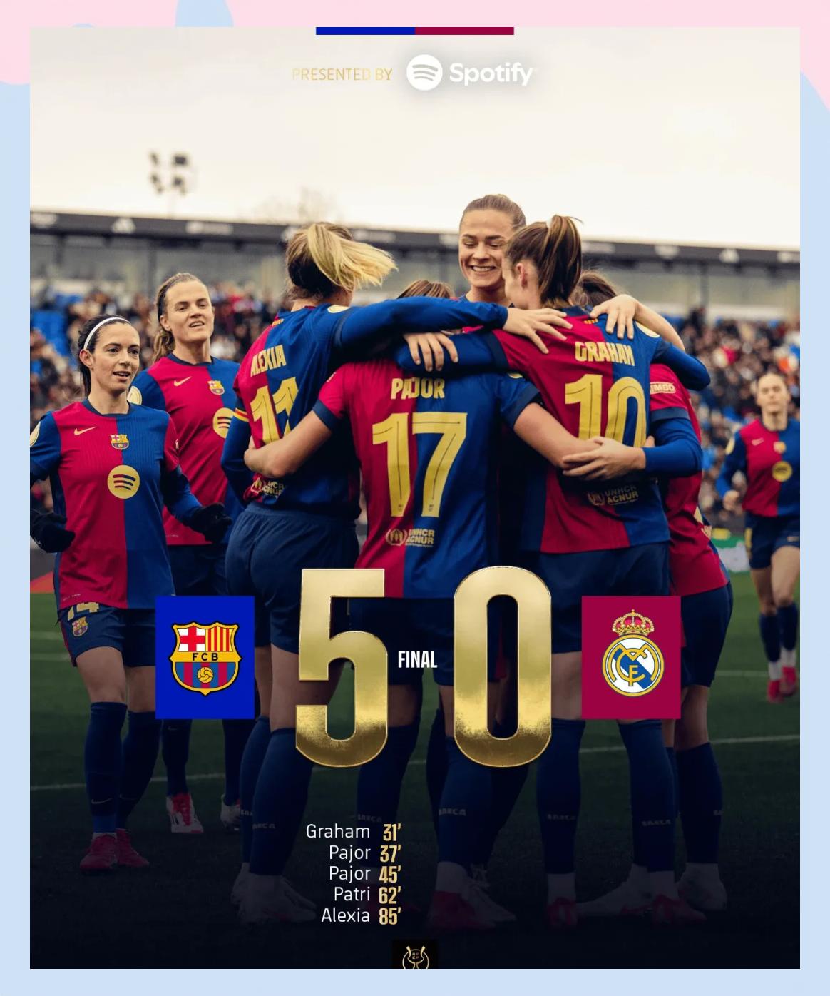 华体会电竞-包含马竞-小胜巴萨，托莱多建功夺得冠军的词条