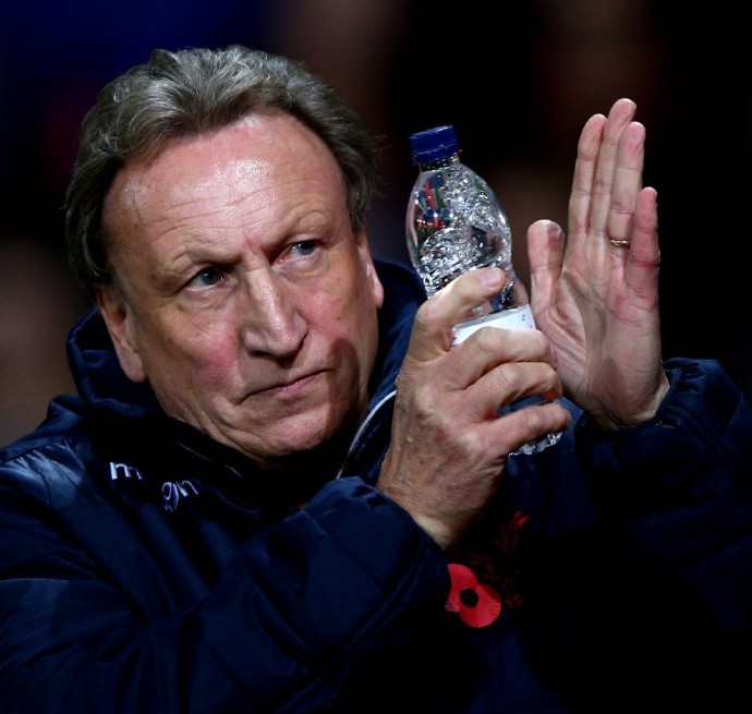 狼队出击巴恩斯利，破门终结连败