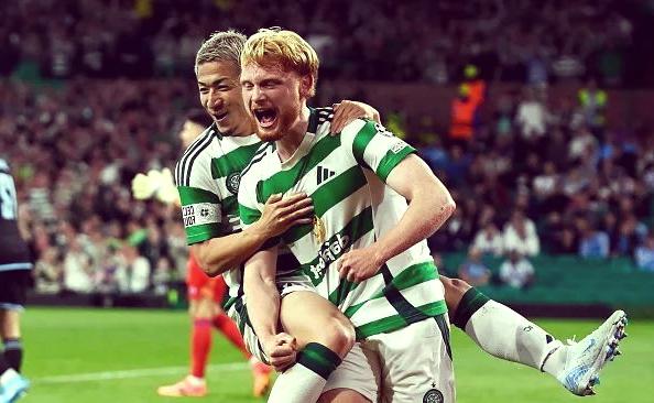 华体会投注-荷兰足球甲级别联赛球队精彩对抗吸引眼球