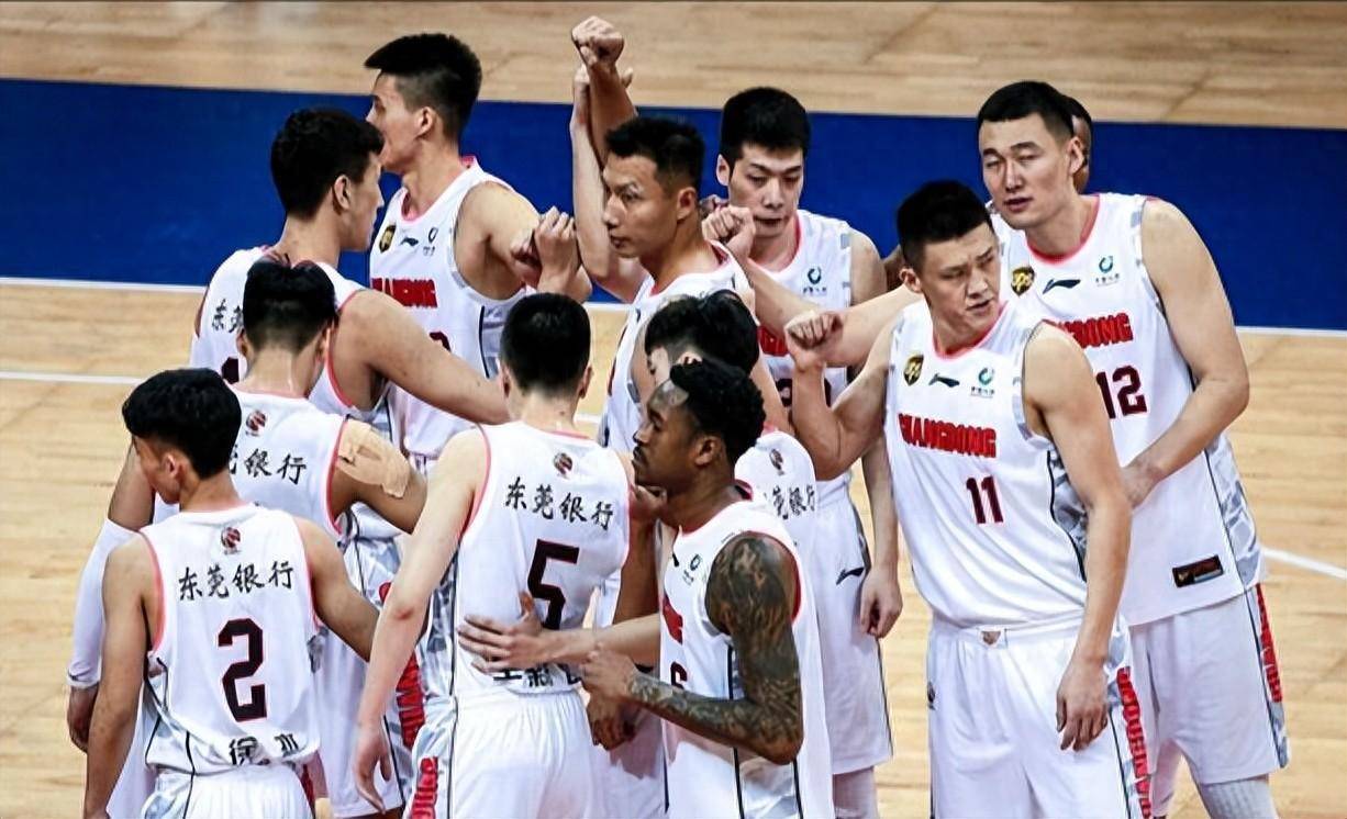 华体会网址-强队实力碾压对手，取得胜利