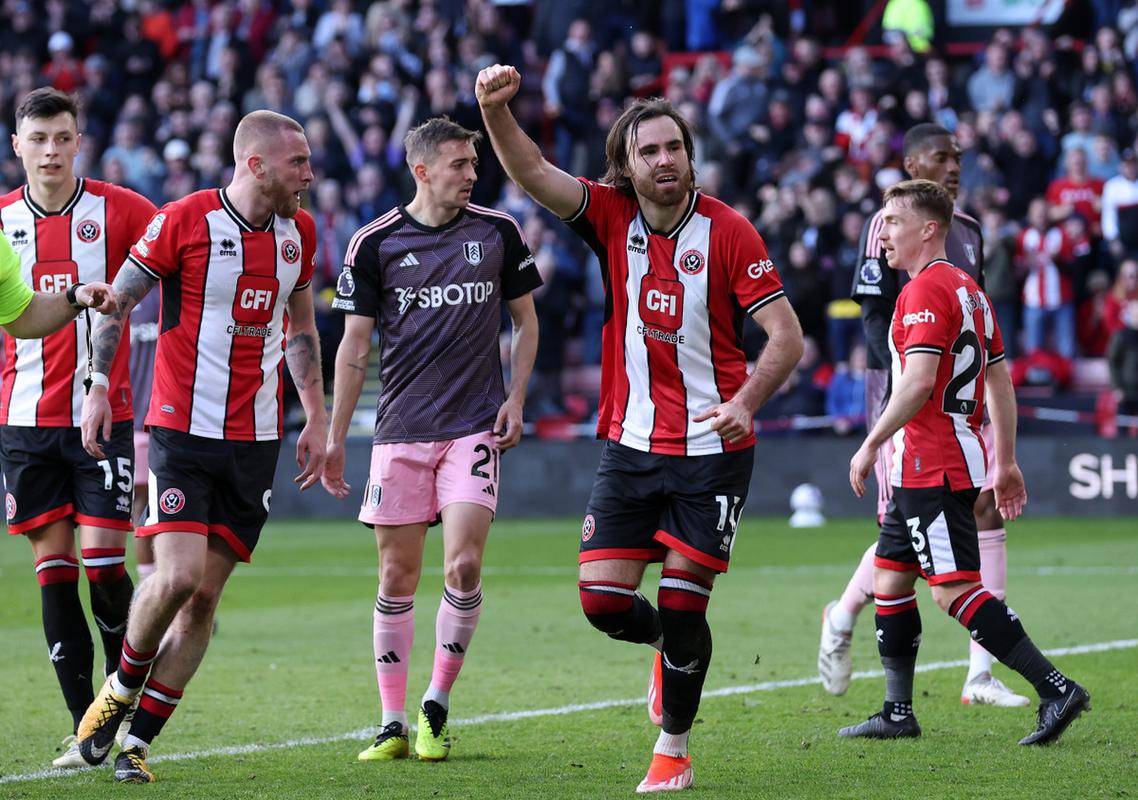 华体会平台-利物浦客场不敌沃特福德，失去领先优势