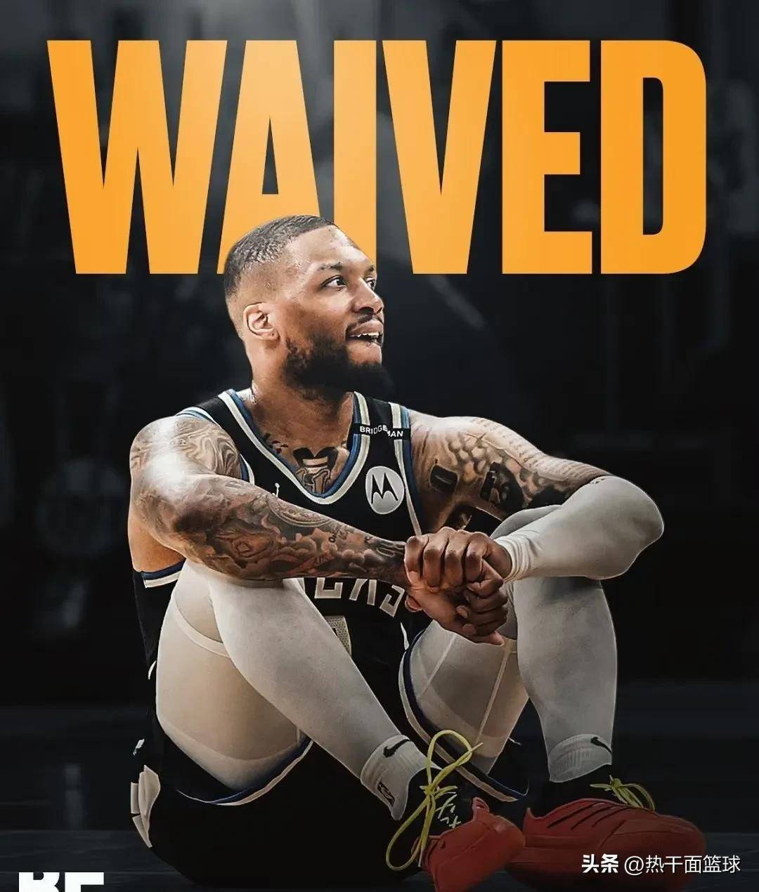 开拓者不敌森林狼，惨遭失利耻