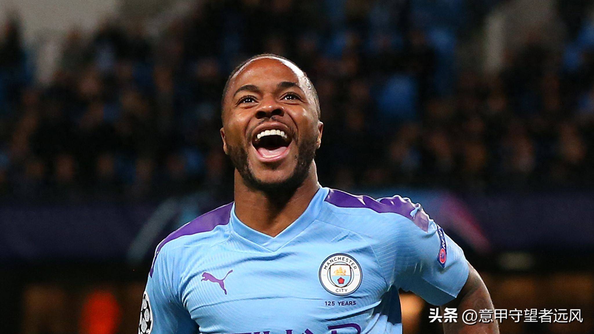 包含伯恩茅斯客战曼城：樱桃军团艰难前行的词条