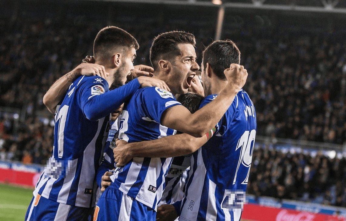 华体会vip注册-关于摩纳哥中场亮眼表现，球队前景一片光明的信息