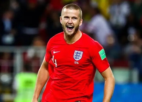 关于摩纳哥中场亮眼表现，球队前景一片光明的信息