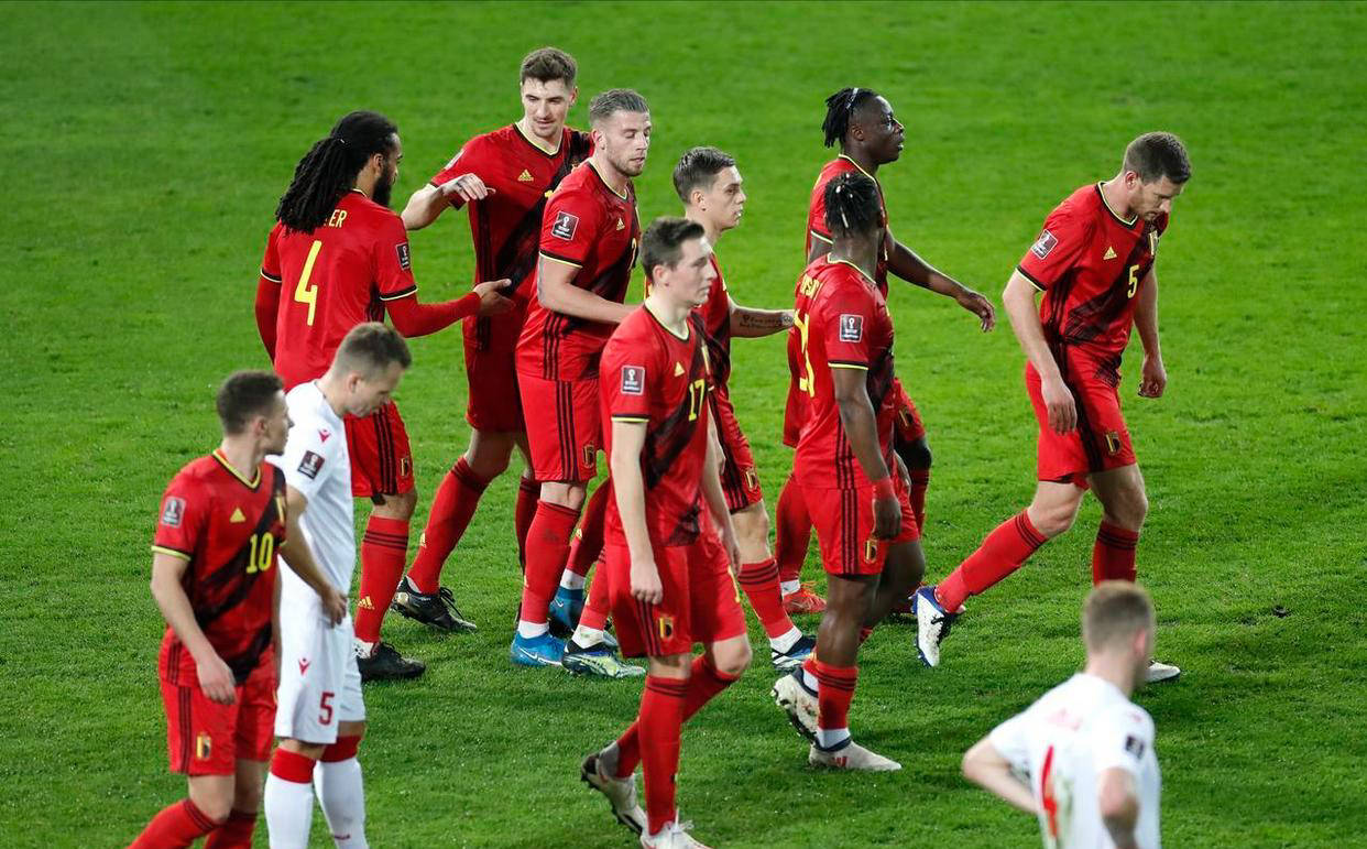 华体会网站入口-比利时队在场上取得胜利，展现出色表现的简单介绍