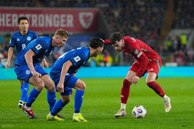 比利时队在场上取得胜利，展现出色表现的简单介绍