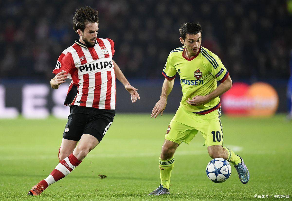 华体会网址-青岛黄海主场击败埃因霍温，保级希望重新燃起的简单介绍