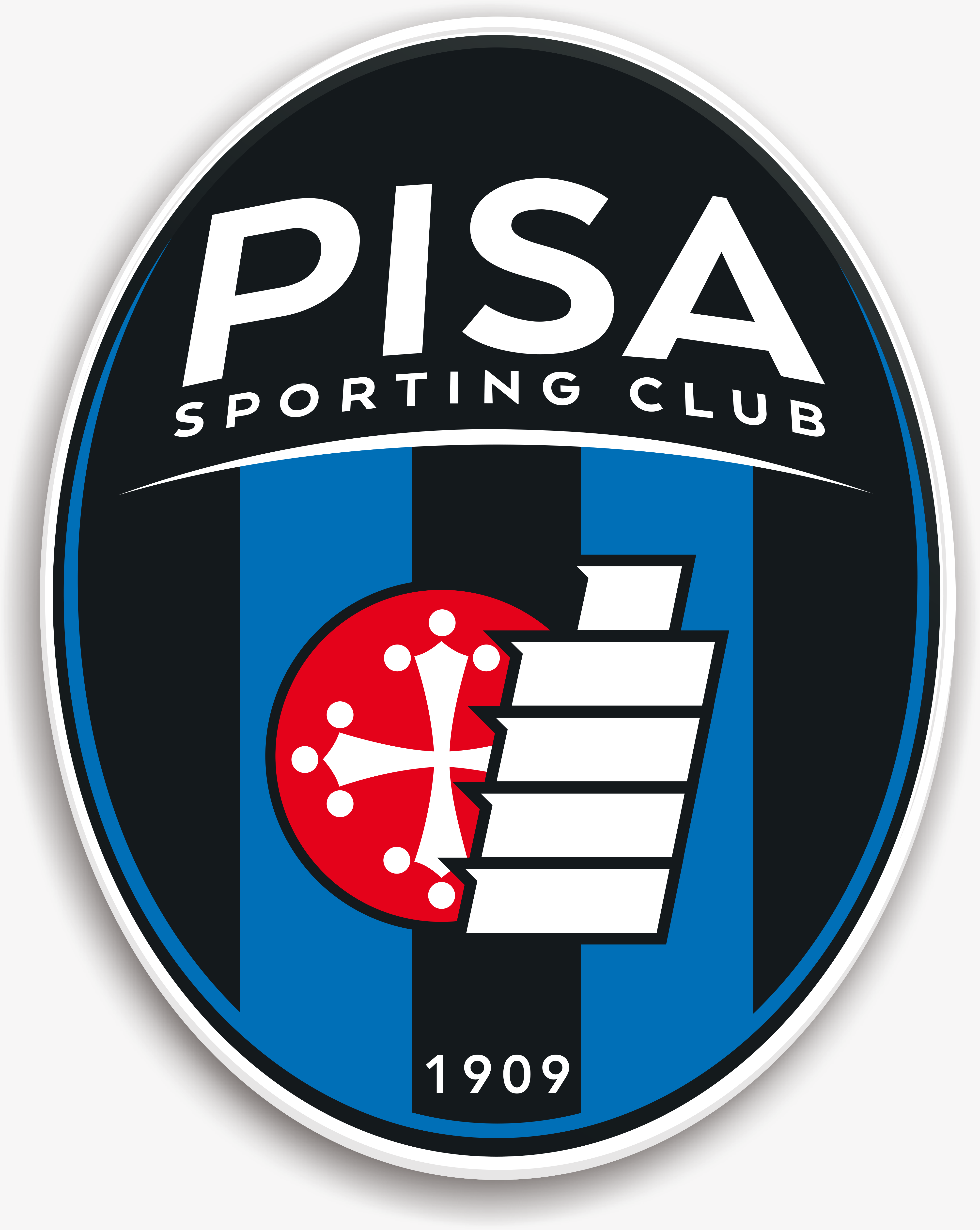 华体会官方登录入口-包含意大利杯：热那亚淘汰拉齐奥，晋级16强的词条